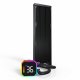 Montech HyperFlow Digital 360 #2