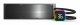 Montech HyperFlow Digital 360 #4