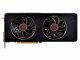 XFX R9-280X-TDBD #2