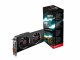 XFX R9-280X-TDBD #4