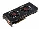 XFX R9-280X-TDBD #1