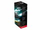 XFX R9-280X-TDBD #5