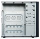 Chieftec CQ-01B-U3-OP #2
