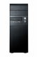 Chieftec CQ-01B-U3-OP #6