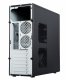 Chieftec CQ-01B-U3-OP #3