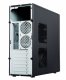 Chieftec CQ-01B-U3-OP #7