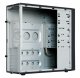 Chieftec CQ-01B-U3-OP #5