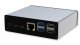 Multicomp Pro MP013553