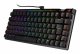 ASUS ROG Falchion Ace 75 HE #2