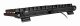 ASUS ROG Falchion Ace 75 HE #6