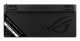 ASUS ROG Falchion Ace 75 HE #4