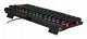 ASUS ROG Falchion Ace 75 HE #5