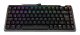 ASUS ROG Falchion Ace 75 HE #3