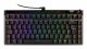 ASUS ROG Falchion Ace 75 HE