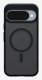 Spigen ACS09703