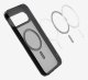 Spigen ACS09703 #7