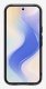 Spigen ACS09703 #8