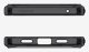 Spigen ACS09703 #10