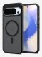 Spigen ACS09703 #2
