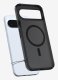 Spigen ACS09703 #3