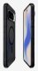 Spigen ACS09703 #4