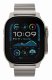 Decoded Traction Band #5