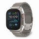 Decoded Traction Band