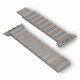 Decoded Traction Band #6