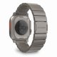 Decoded Traction Band #2
