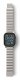 Decoded Traction Band #4