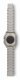 Decoded Traction Band #7