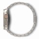 Decoded Traction Band #3