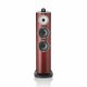 Bowers & Wilkins 804 D4 #3