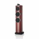 Bowers & Wilkins 804 D4 #2