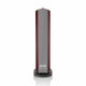 Bowers & Wilkins 804 D4 #4