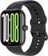Honor INFOWEAR Watch 2 Pro