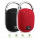 Techly ICASBL321BK #10