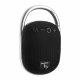 Techly ICASBL321BK