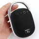 Techly ICASBL321BK #3
