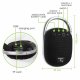 Techly ICASBL321BK #4