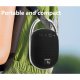 Techly ICASBL321BK #8