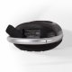 Techly ICASBL321BK #5