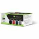 Techly ICASBL321BK #2