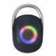 Techly ICASBL321BK #11
