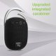 Techly ICASBL321BK #7