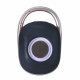 Techly ICASBL321BK #12
