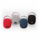Techly ICASBL321BK #13