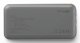 GP Batteries 405212 #3