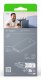 GP Batteries 405212 #5