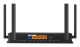 TP-LINK Archer BE230 #3